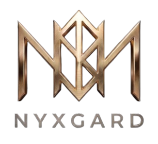 Nyxgard